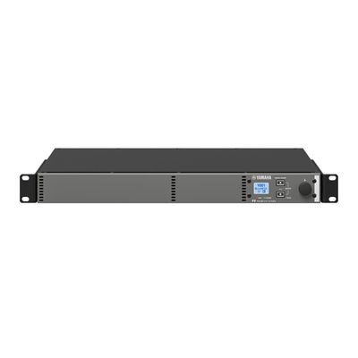 Hibino.com | ヒビノ公式オンラインストア すべての商品 一覧ページ