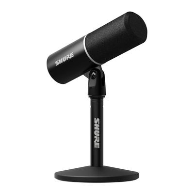 Hibino.com | ヒビノ公式オンラインストア すべての商品 一覧ページ