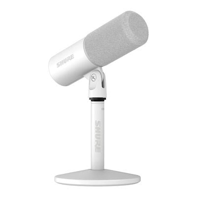 Hibino.com | ヒビノ公式オンラインストア すべての商品 一覧ページ