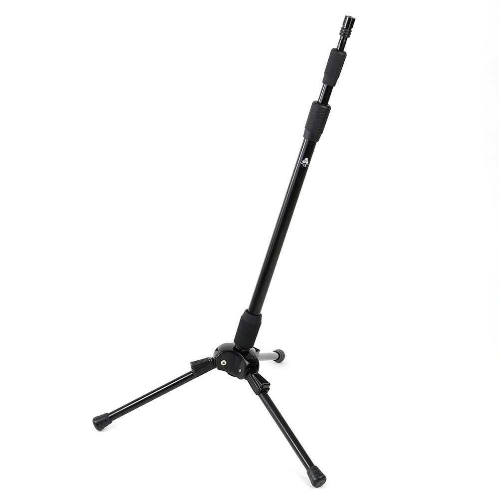 TRIAD-ORBIT T3 三脚スタンド・トールタイプ | Hibino.com ヒビノ公式