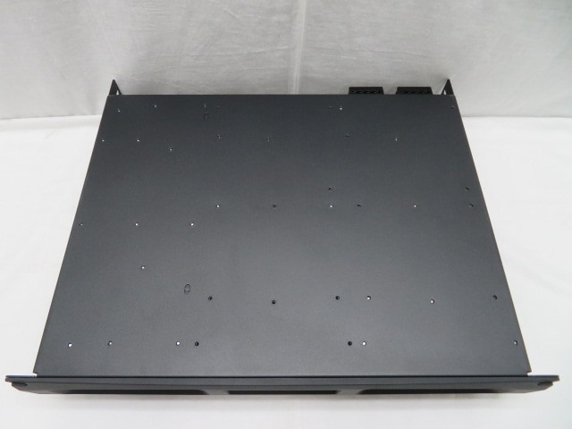 CROWN DCi 4|300N 4chパワーアンプ BLU link対応 AMCRON メーカー再生