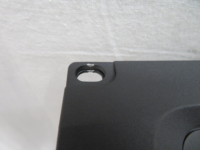 CROWN DCi 4|300N 4chパワーアンプ BLU link対応 AMCRON メーカー再生