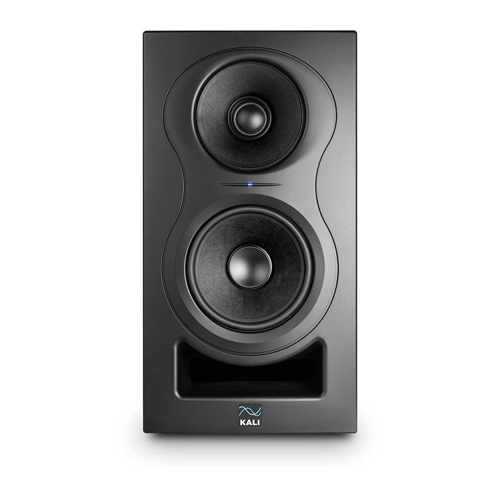 Kali Audio IN-5 プロフェッショナル・スタジオモニター・スピーカー 1