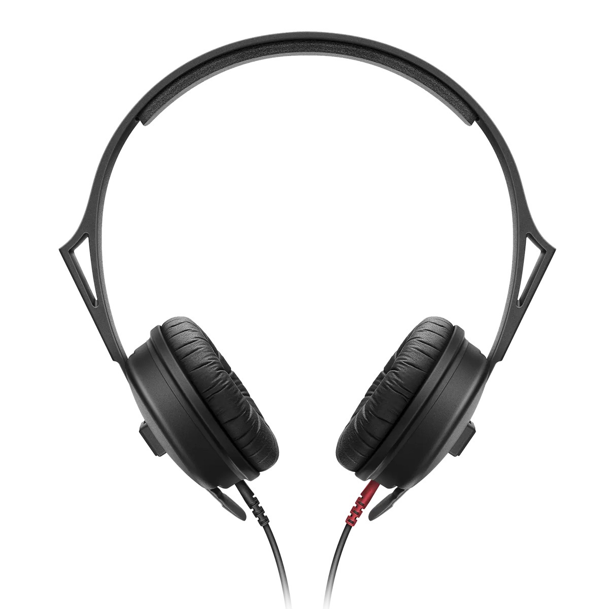 SENNHEISER HD 25 LIGHT 密閉型ダイナミック ステレオヘッドフォン