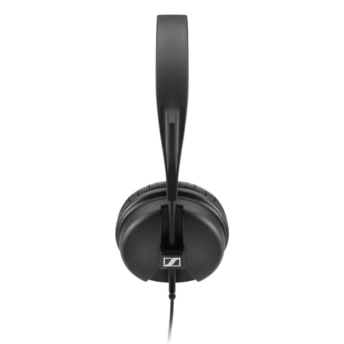 SENNHEISER HD 25 LIGHT 密閉型ダイナミック ステレオヘッドフォン