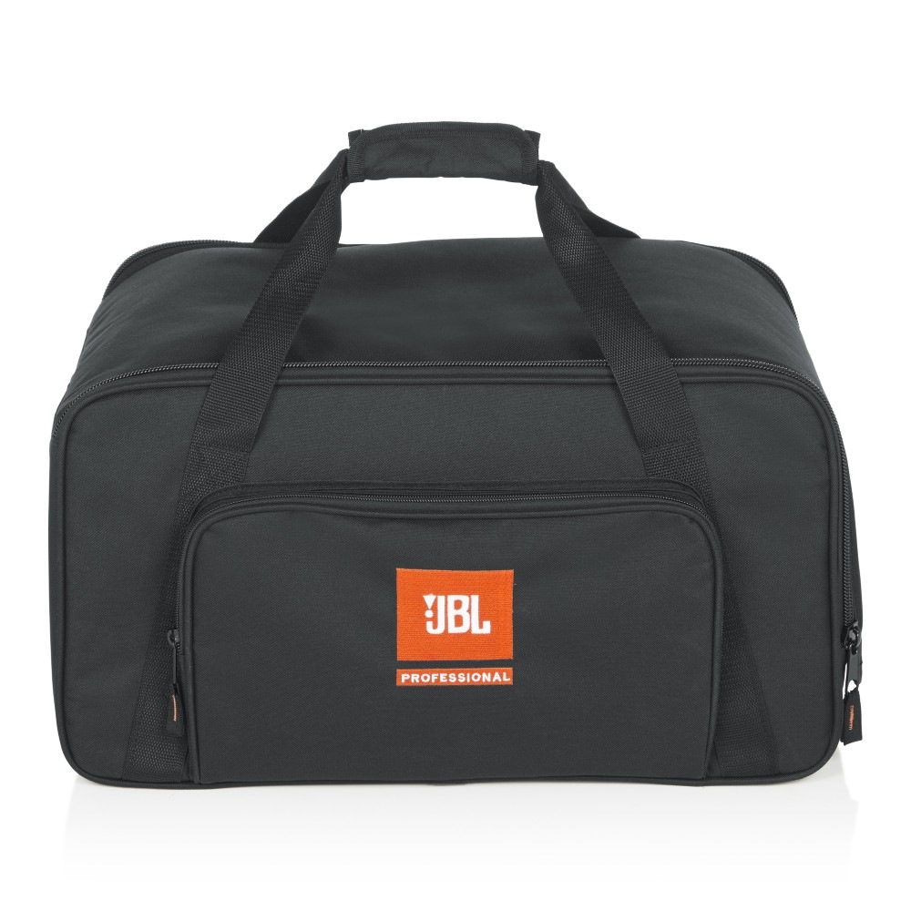 JBL PROFESSIONAL JBL-IRX108BT-BAG IRX108BT-Y3用パッド入りキャリー