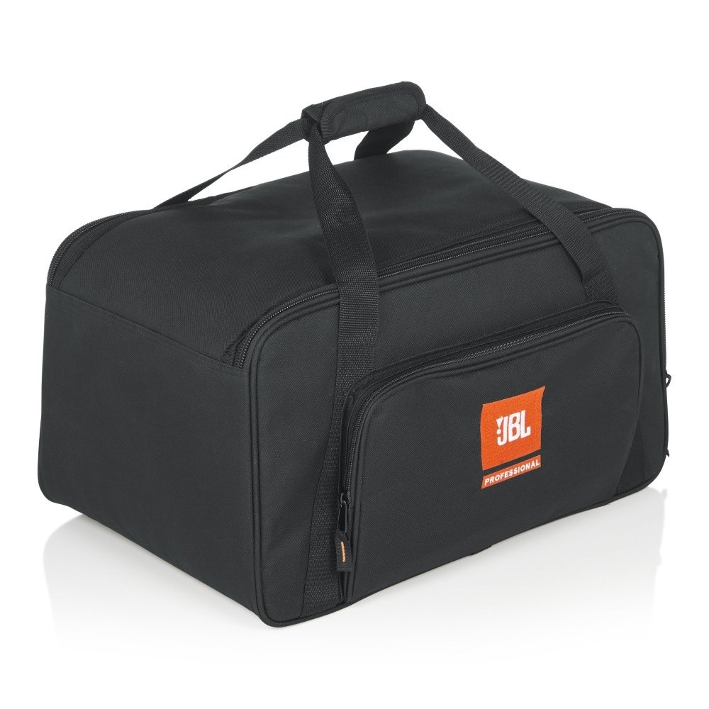 JBL PROFESSIONAL JBL-IRX108BT-BAG IRX108BT-Y3用パッド入りキャリー