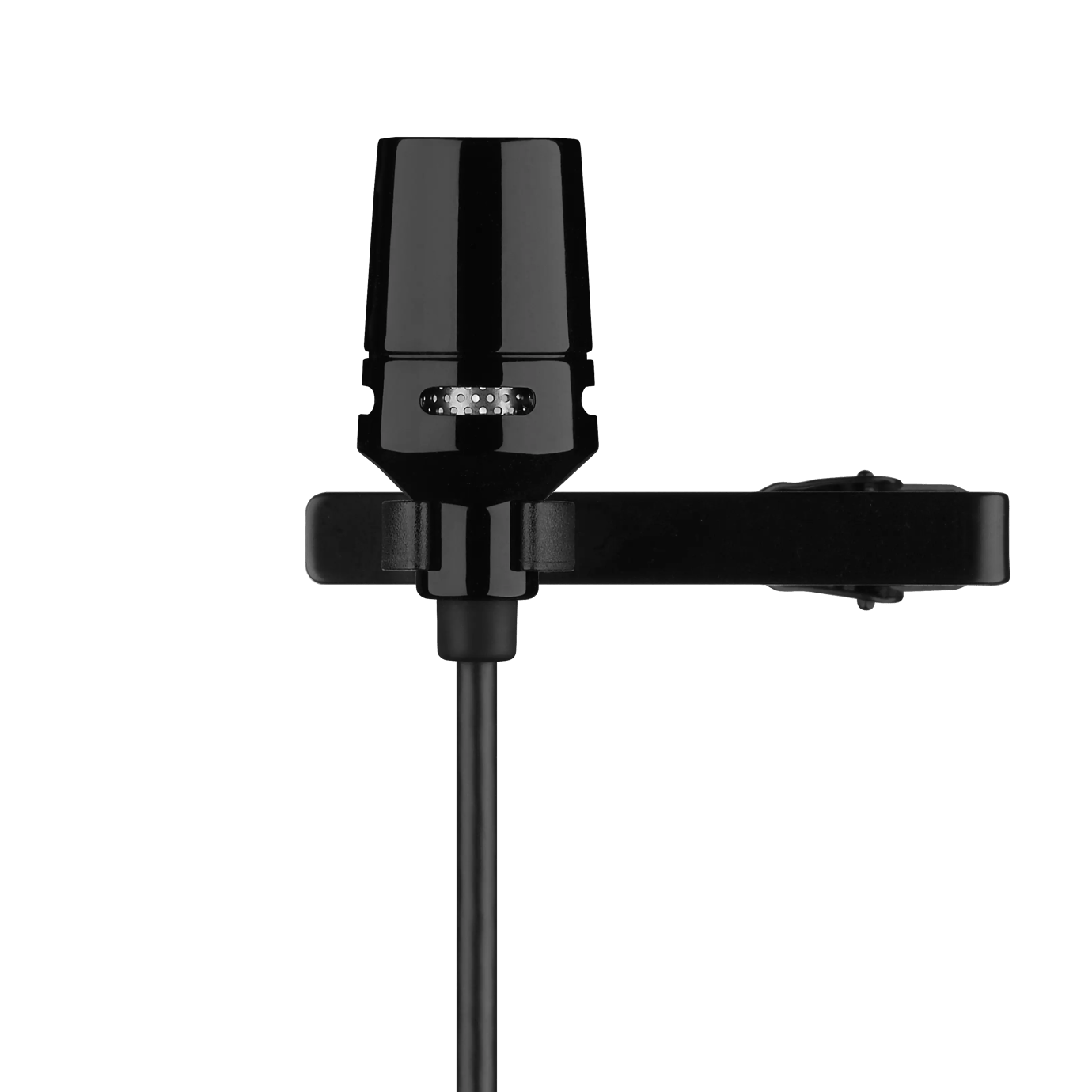 Shure BLX1288/CVL ワイヤレスハンドマイク・ピンマイクセット