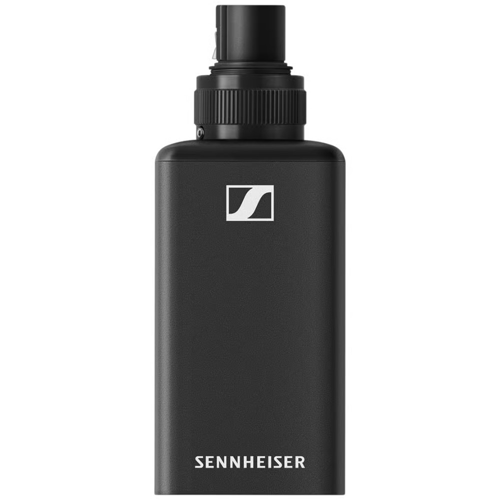 SENNHEISER EW-DP SKP (T12) プラグオン送信機 ワイヤレスマイク