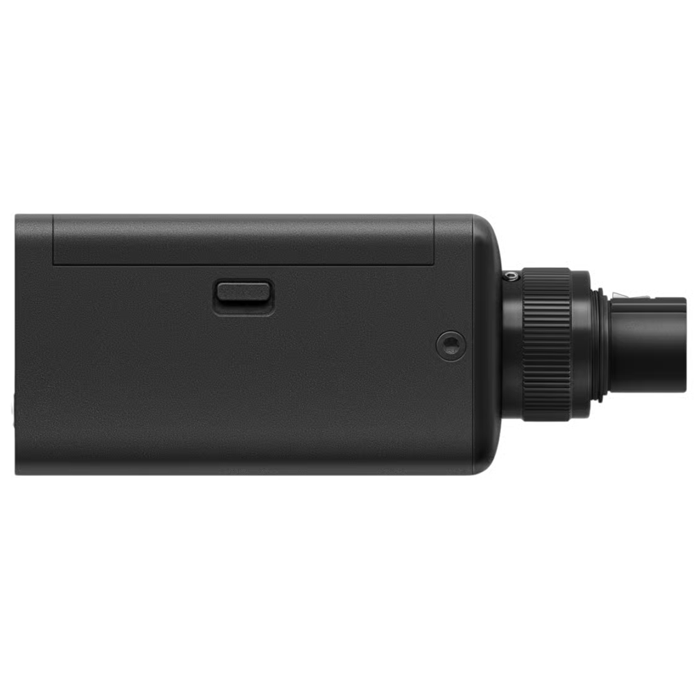 SENNHEISER EW-DP SKP (T12) プラグオン送信機 ワイヤレスマイク