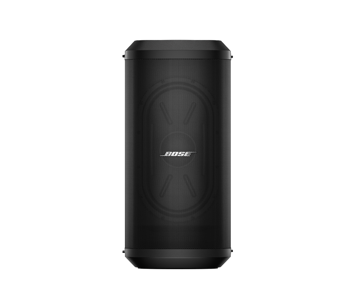 BOSE SUB1 パワードベースモジュール | Hibino.com ヒビノ公式