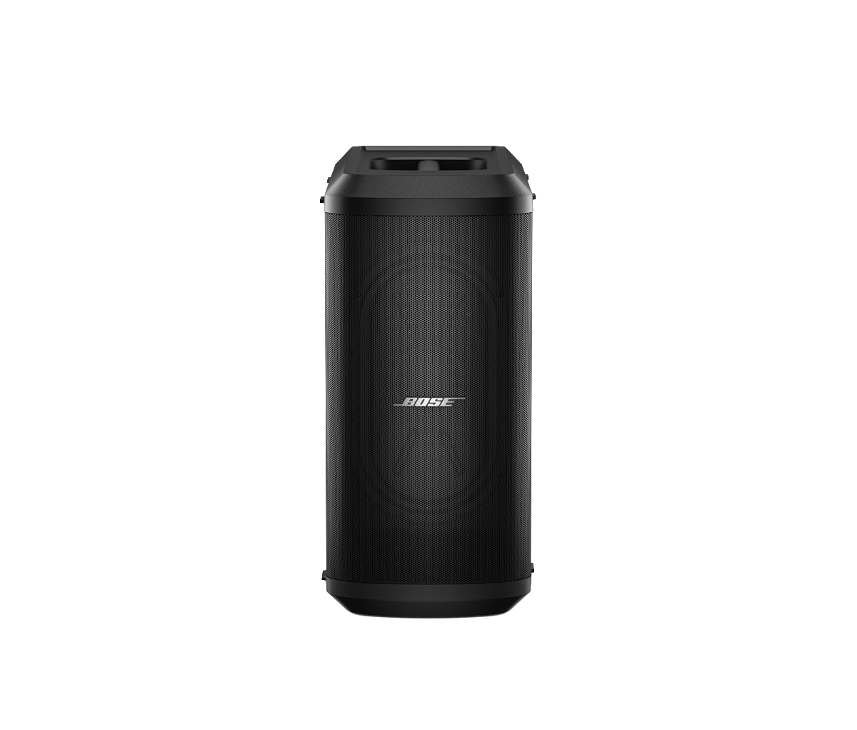 BOSE SUB1 パワードベースモジュール | Hibino.com ヒビノ公式