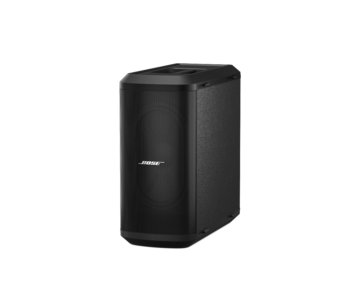 BOSE SUB1 パワードベースモジュール | Hibino.com ヒビノ公式 BOSE SUB1 パワードベースモジュール | Hibino.com ヒビノ公式