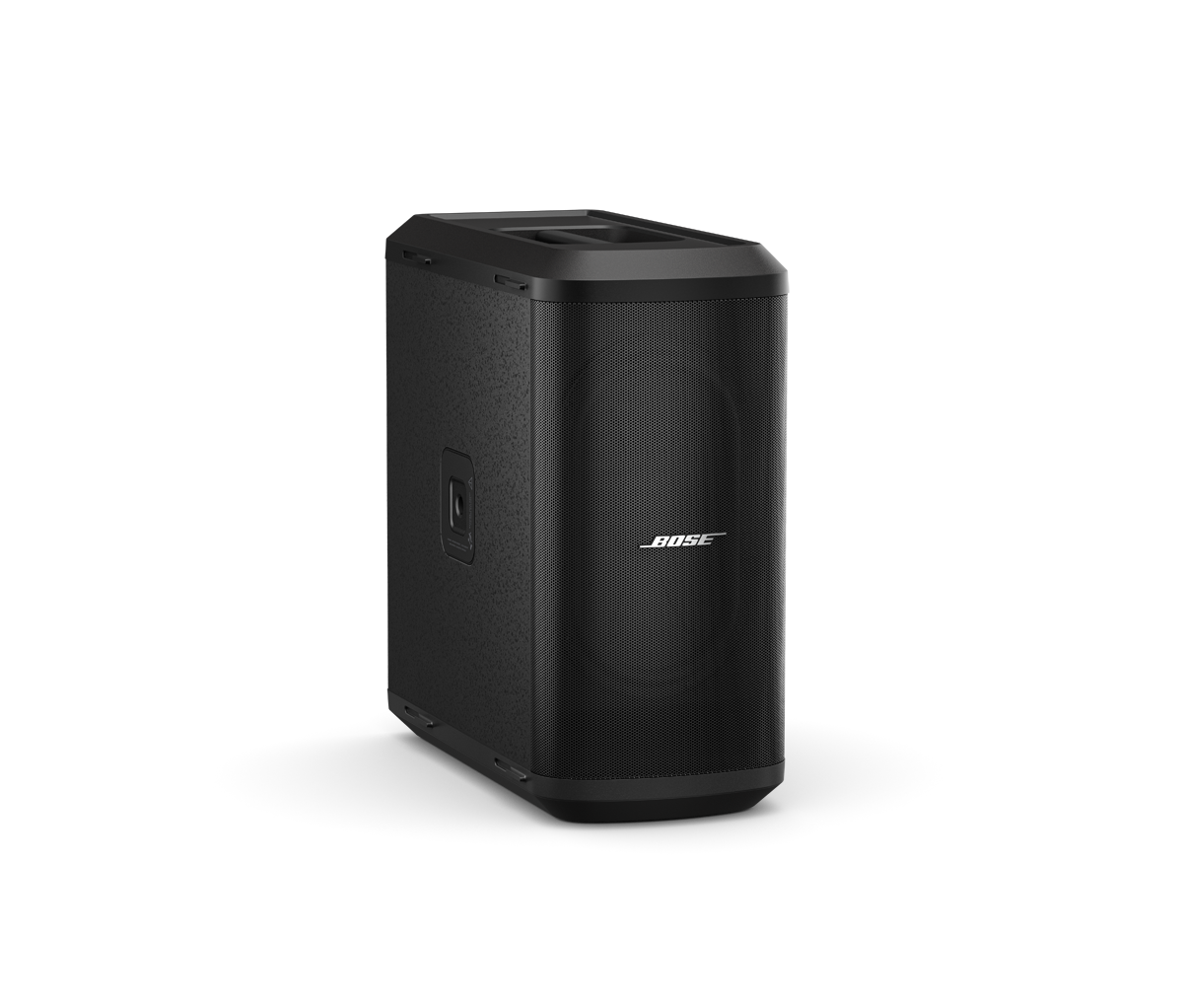 BOSE SUB1 パワードベースモジュール | Hibino.com ヒビノ公式