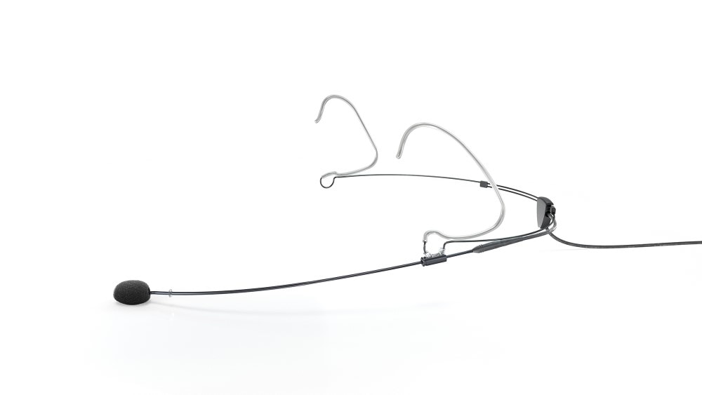 DPA 4488-DC-R-B10ヘッドセットマイク 2_000000005803.jpg?1755149489