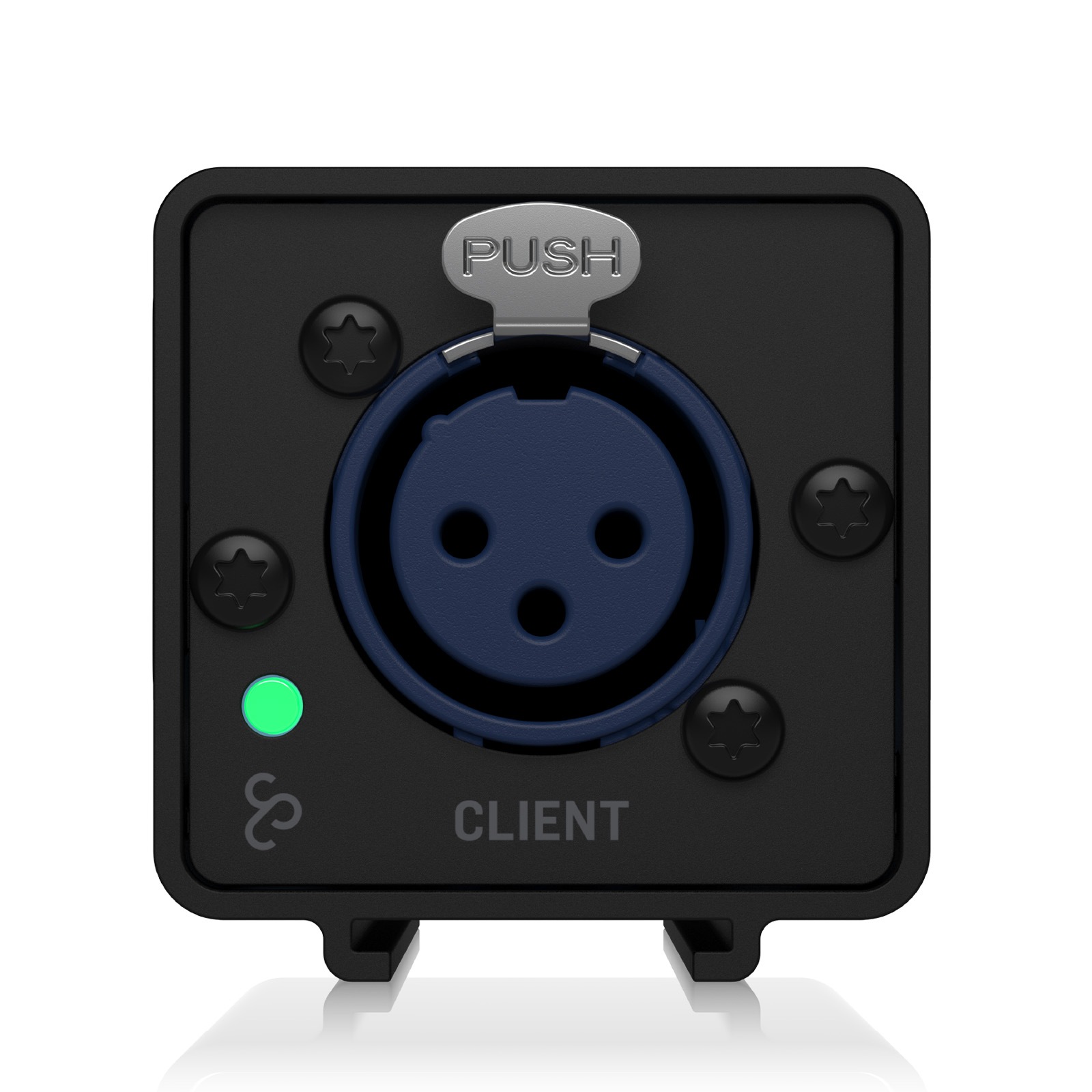 BEHRINGER SC-RE StageConnectレンジエクステンダー ケーブル延長最大