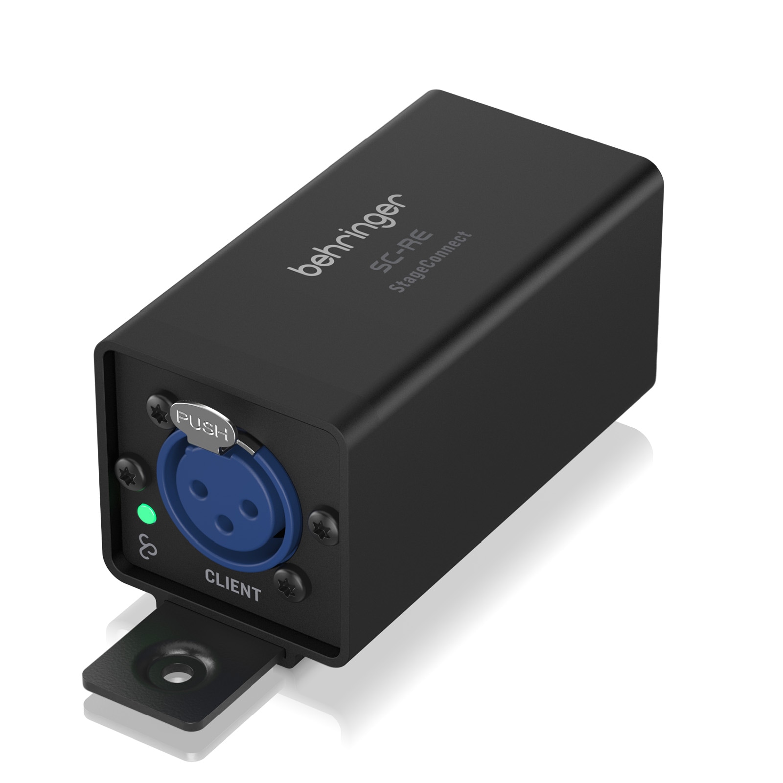 BEHRINGER SC-RE StageConnectレンジエクステンダー ケーブル延長最大