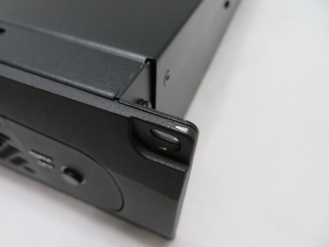 CROWN DCi 8 300DA パワーアンプ FULL-TEN