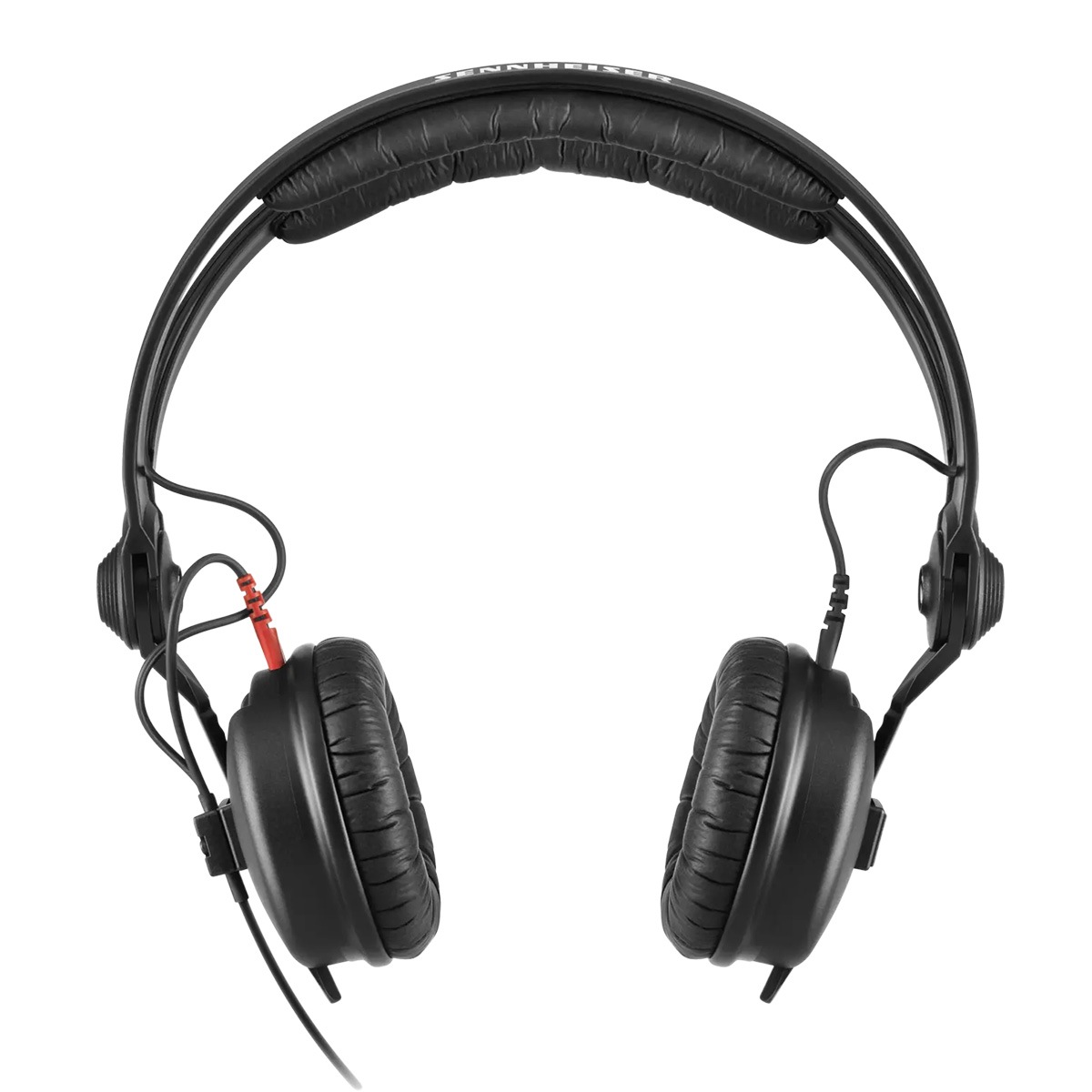 SENNHEISER HD 25 密閉型ダイナミック ステレオヘッドフォン | Hibino