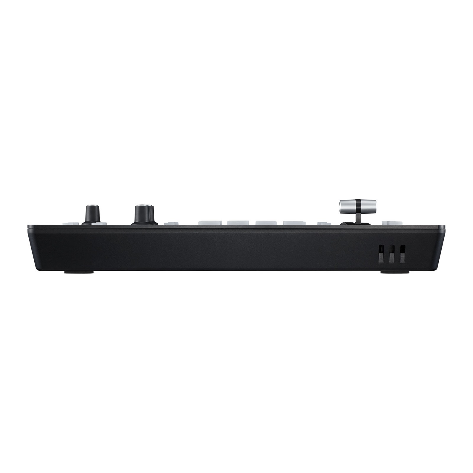 Roland V-1HD HDビデオスイッチャー HDMI4入力2出力 12ch音声ミキサー