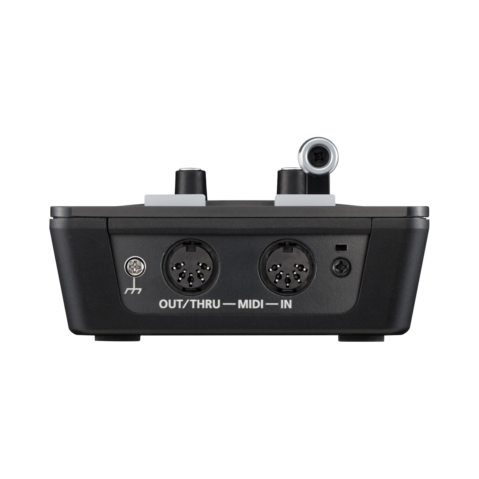 Roland V-1HD HDビデオスイッチャー HDMI4入力2出力 12ch音声ミキサー