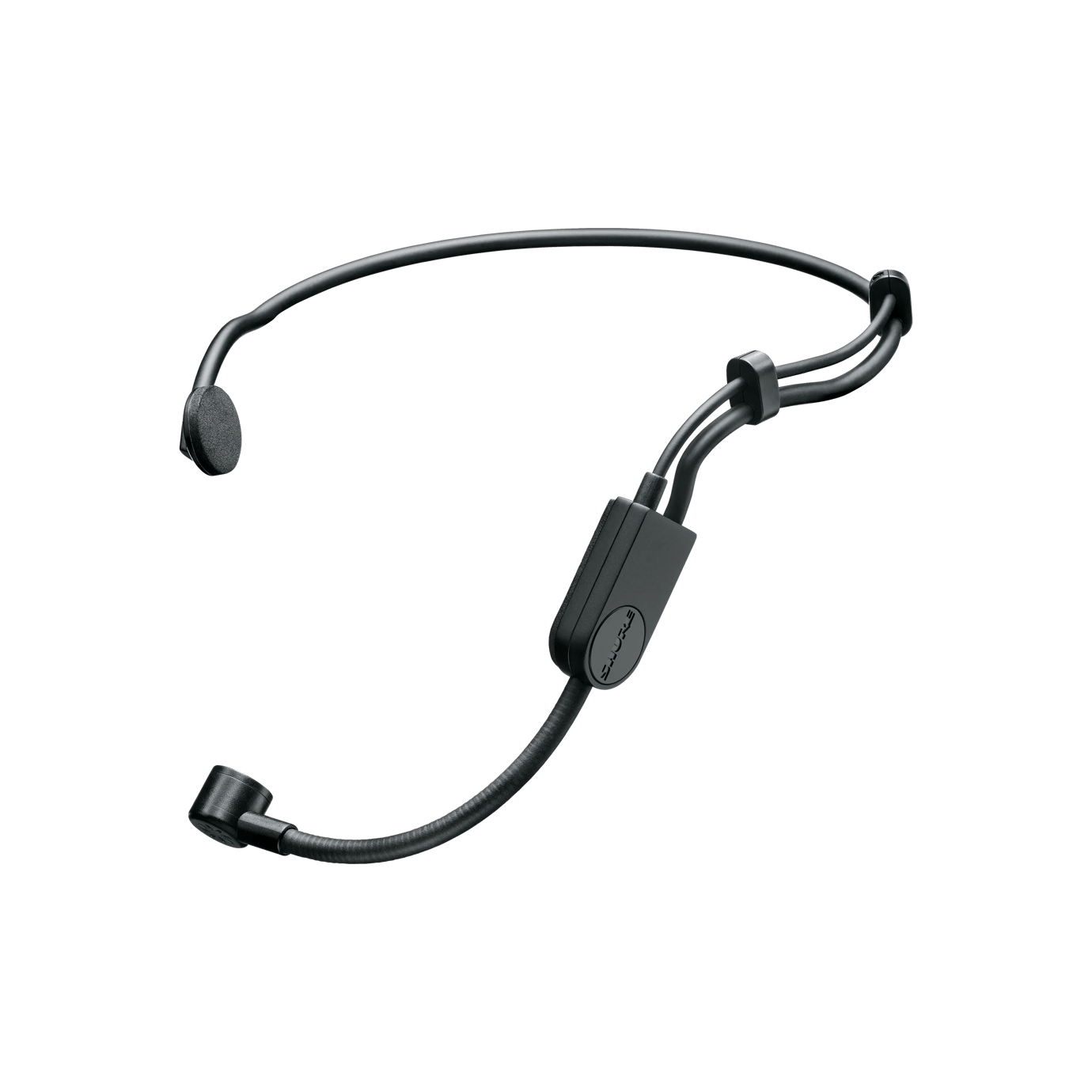 Shure BLX14/PGA31 ワイヤレスマイク・セット BLX14J/P31-JB | Hibino