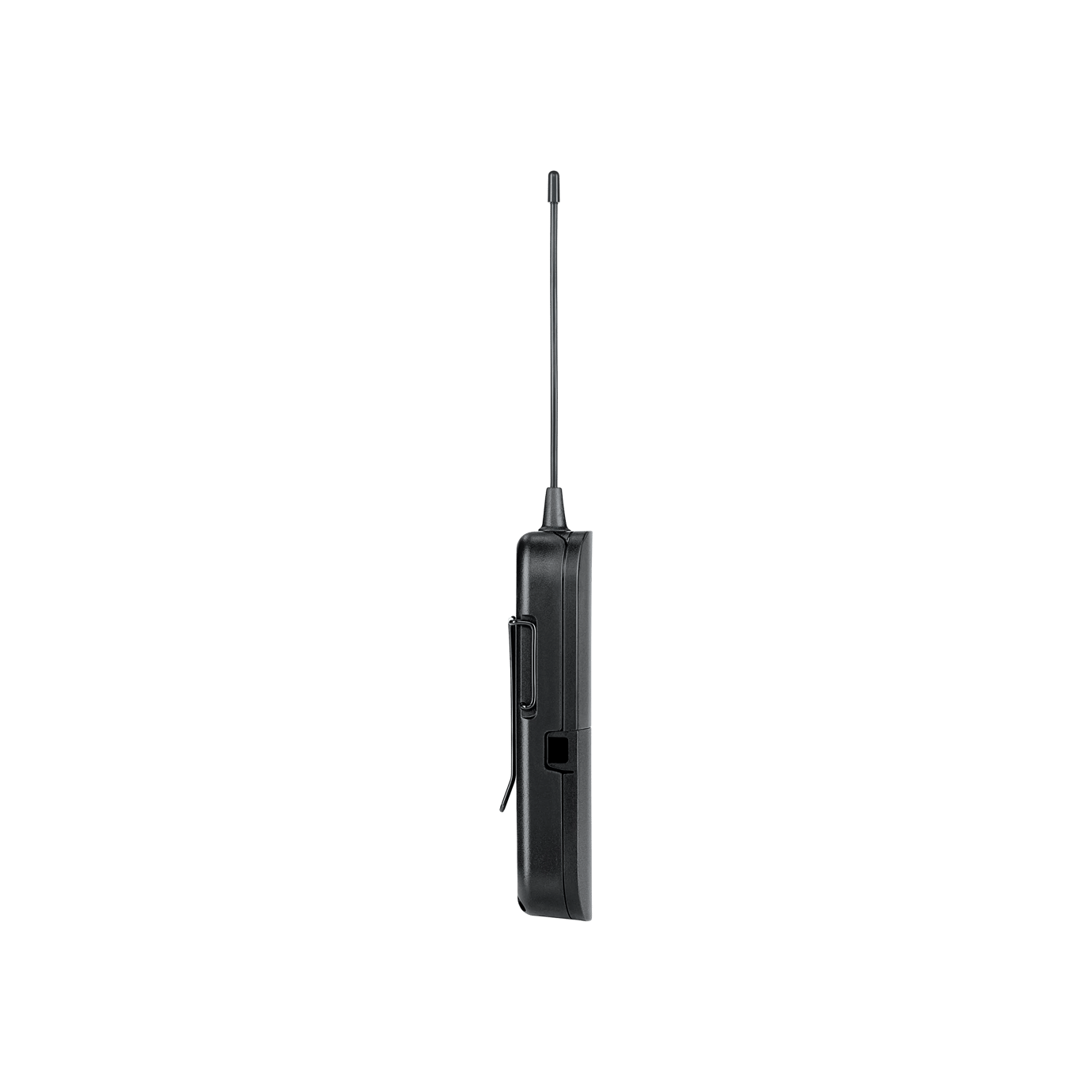 Shure BLX14/PGA31 ワイヤレスマイク・セット BLX14J/P31-JB | Hibino