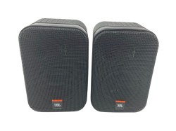 JBL PROFESSIONAL Control 1 PRO 2-Wayフルレンジ・スピーカー 2本