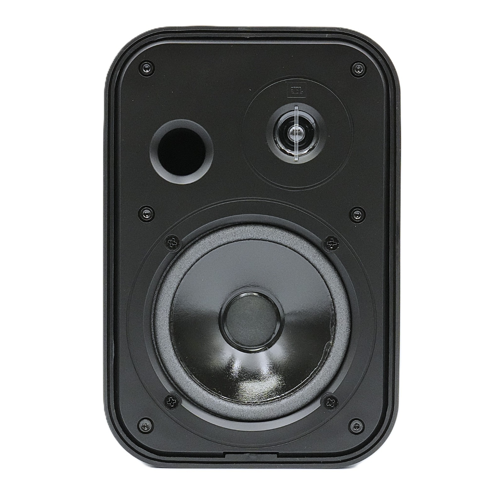 JBL PROFESSIONAL Control 1 PRO 2-Wayフルレンジ・スピーカー 2本