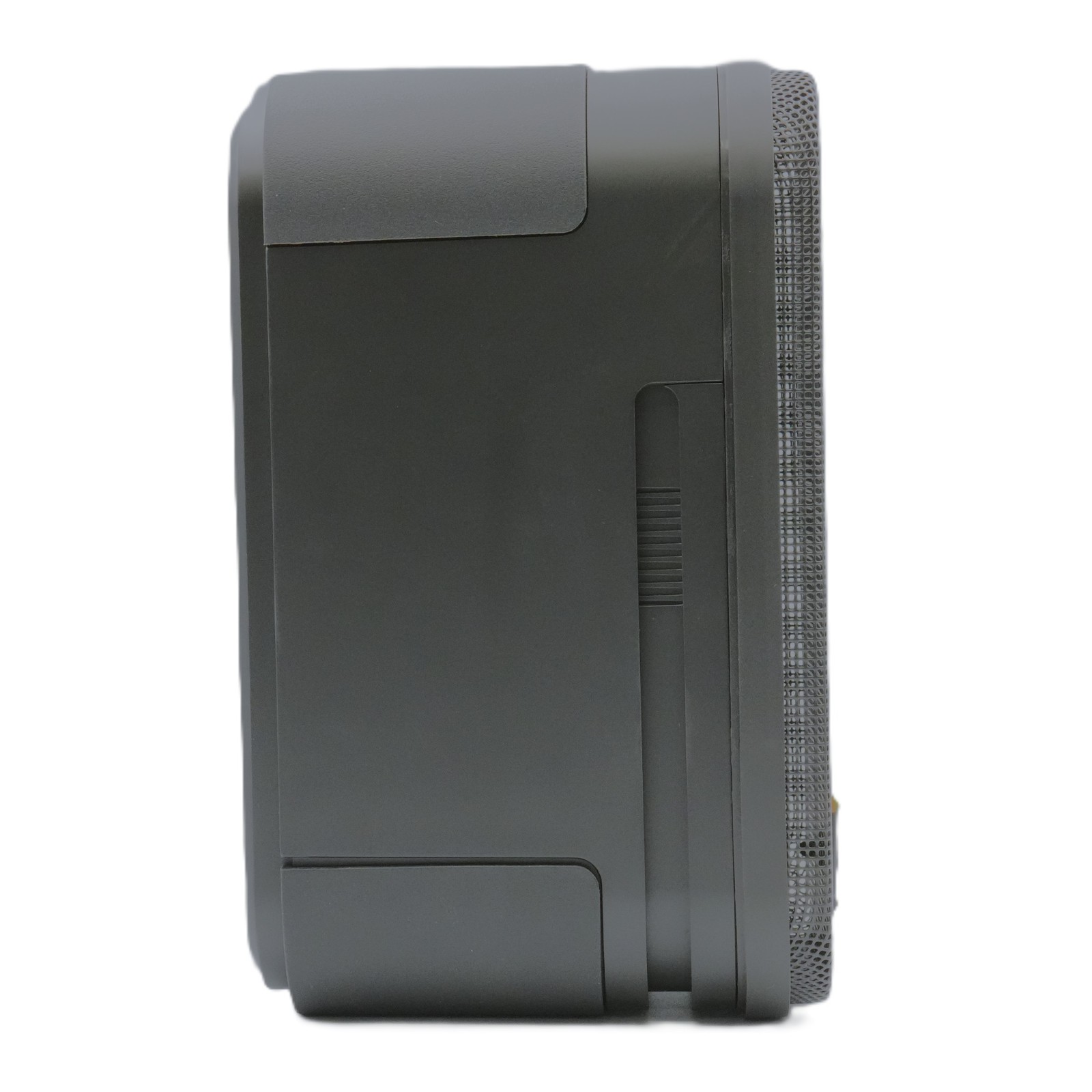 JBL PROFESSIONAL Control 1 PRO 2-Wayフルレンジ・スピーカー 2本