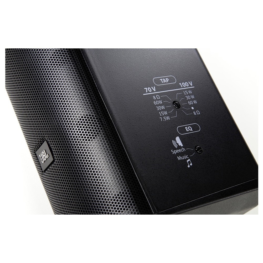 JBL CBTシリーズ 50LA-1 WH コラムスピーカー　ペア JBL PROFESSIONAL CBT 50LA-1-WH コラムスピーカー 1本 : chuya