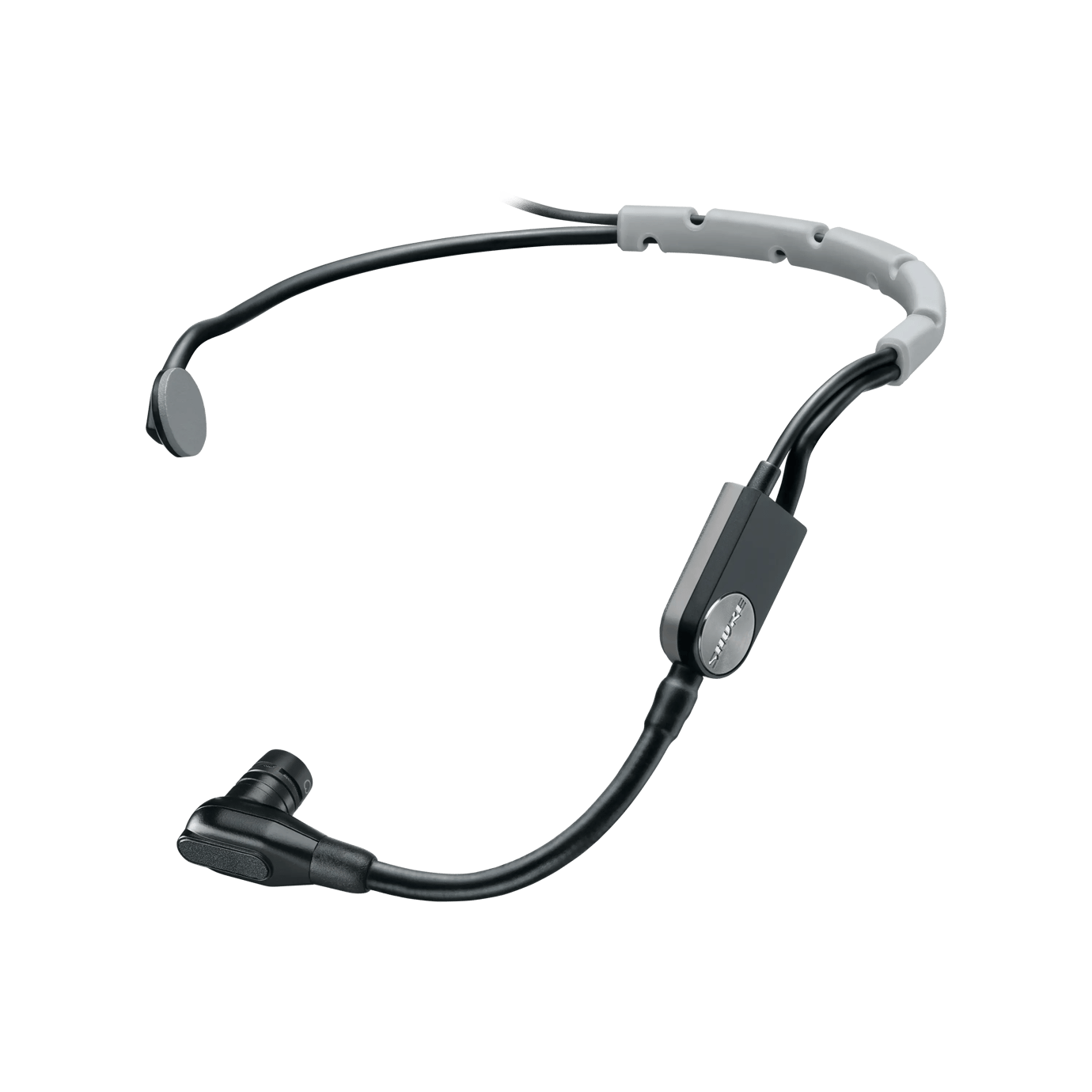 SHURE BLX14J SM35 ワイヤレスヘッドセット　ワイヤレスマイク Shure BLX14/SM35 ワイヤレス・ヘッドセットマイク BLX14J/SM35-JB