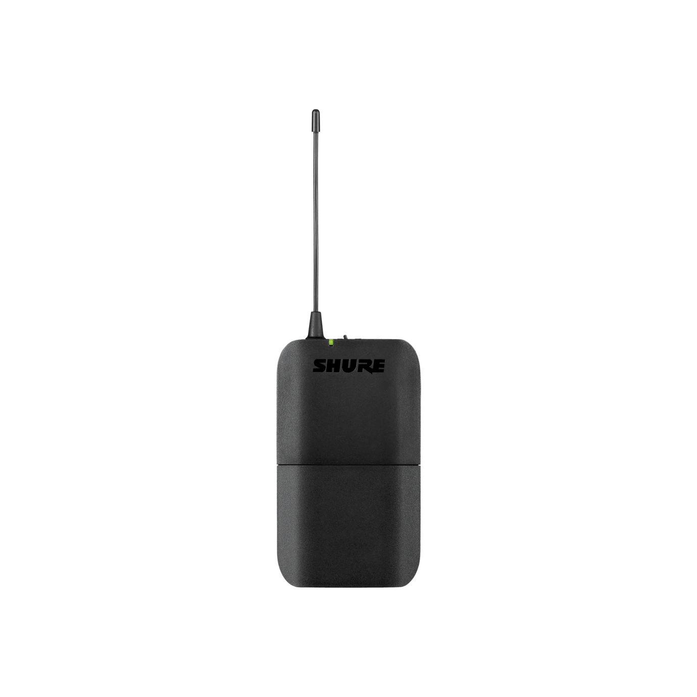 Shure BLX14/SM35｜ワイヤレス・ヘッドセットマイク BLX14J/SM35-JB