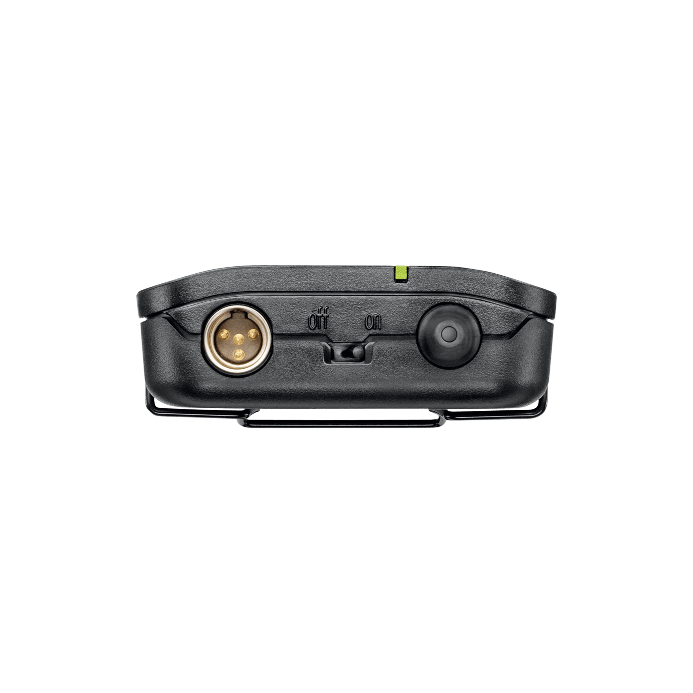 Shure BLX14/SM35 ワイヤレス・ヘッドセットマイク BLX14J/SM35-JB