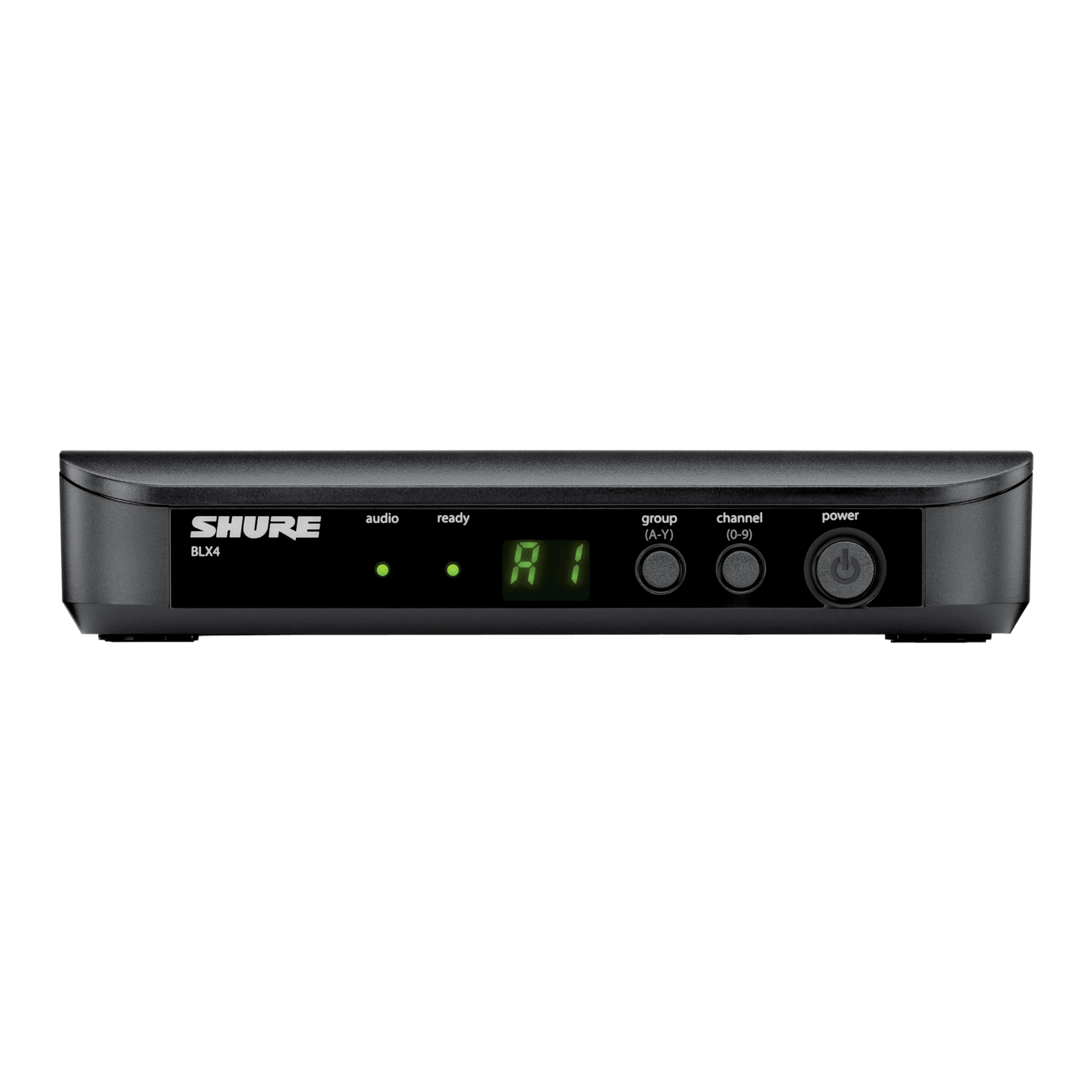 Shure BLX14/SM35 ワイヤレス・ヘッドセットマイク BLX14J/SM35-JB