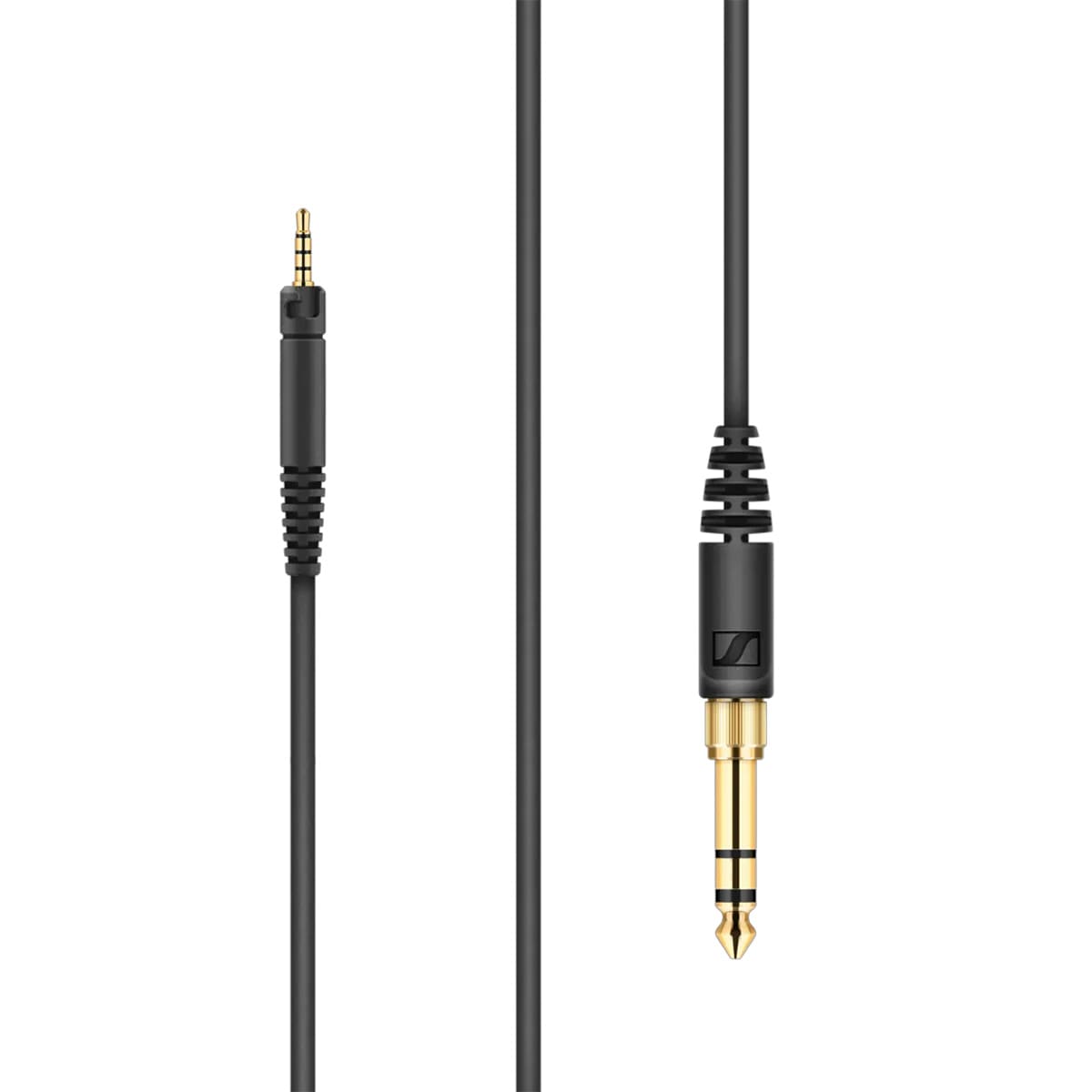 SENNHEISER HD 400 PRO 開放型スタジオモニターヘッドフォン | Hibino