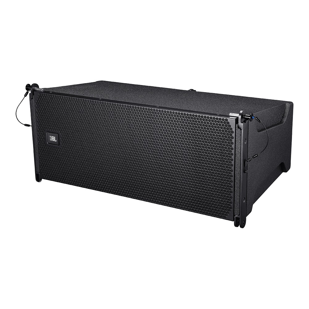 JBL PROFESSIONAL BRX308-LA 2-Wayフルレンジ・スピーカー｜BRX300