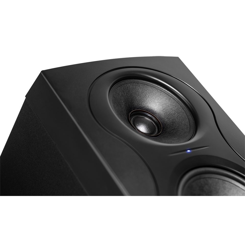 Kali Audio IN-5 2本セット プロフェッショナル・スタジオモニター