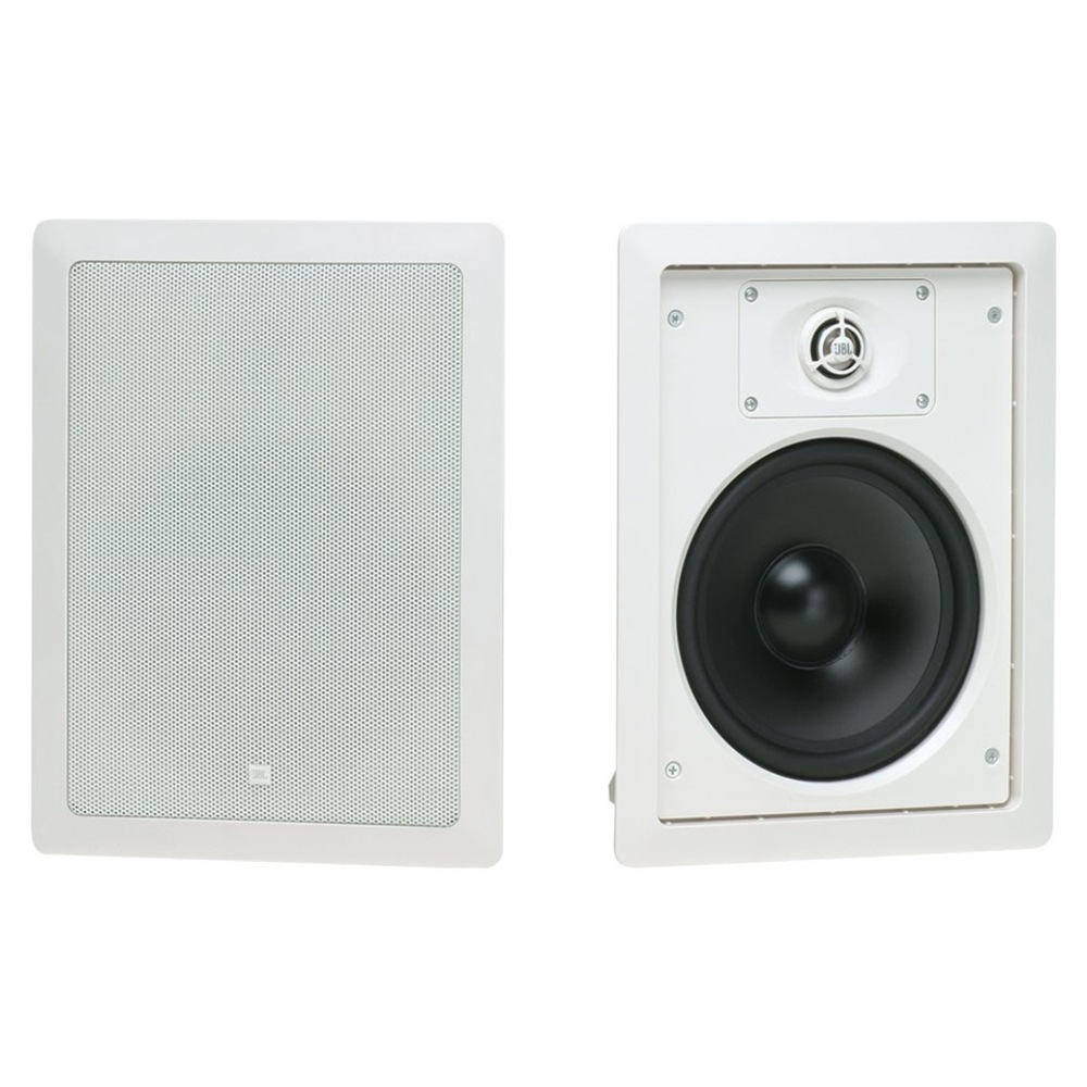 JBL PROFESSIONAL Control 剃ら 65P/T 天井吊下げ
