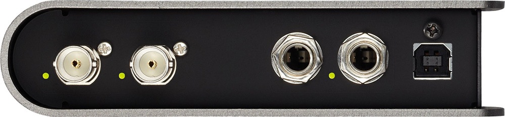 Roland VC-1-HS ビデオコンバーター HDMI出力をSDI信号に変換 | Hibino