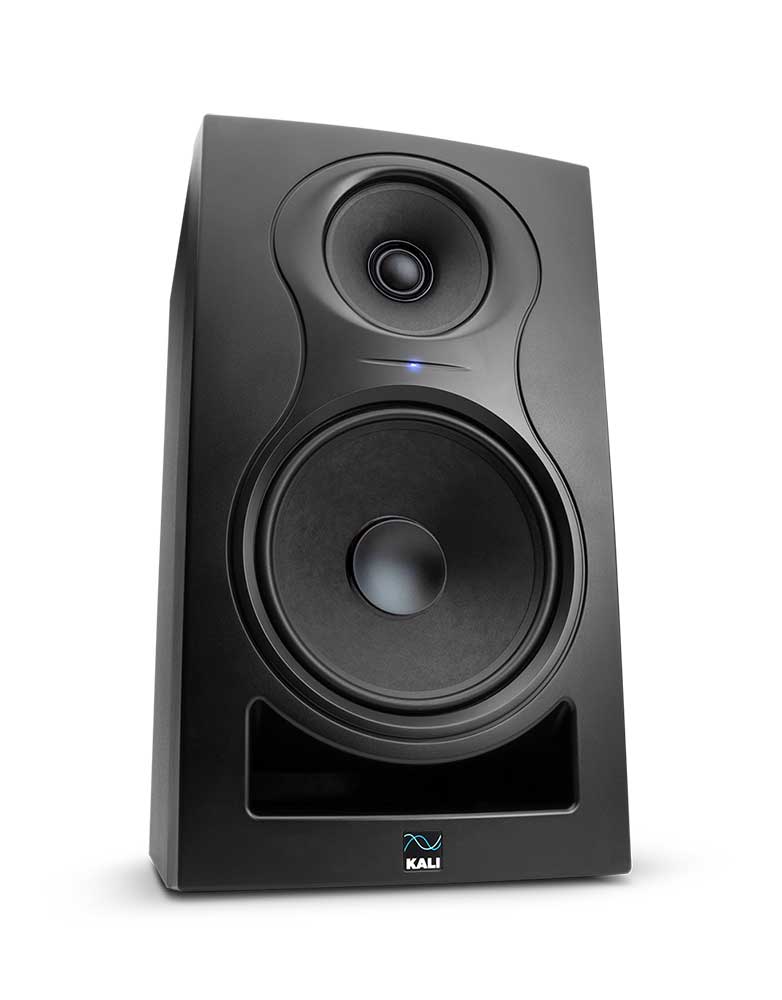 Kali Audio IN-8 V2 2本セット プロフェッショナル・スタジオモニター