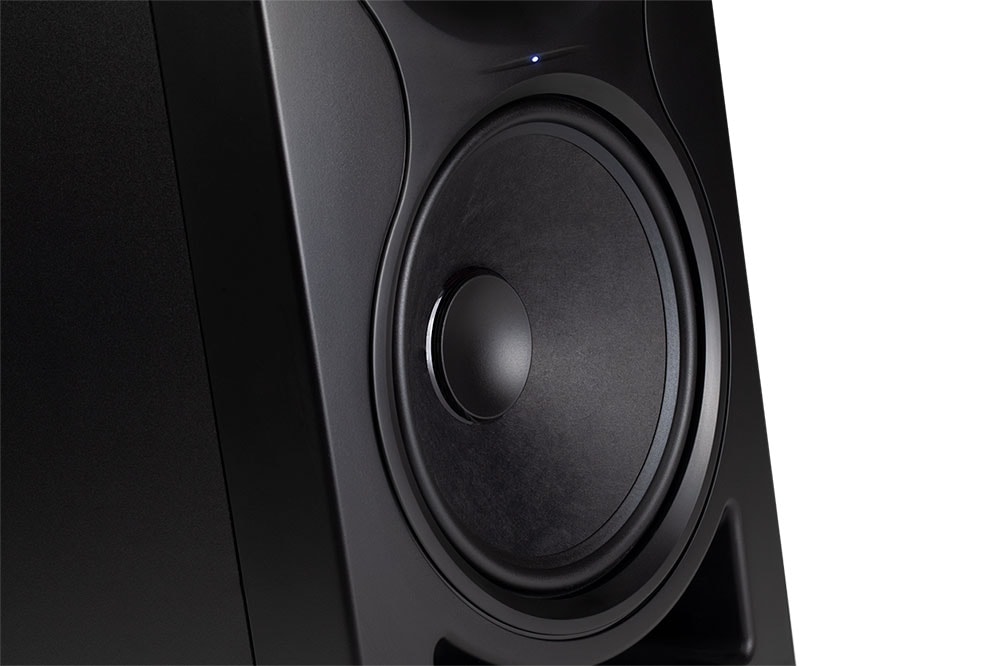 Kali Audio IN-8 V2 2本セット プロフェッショナル・スタジオモニター