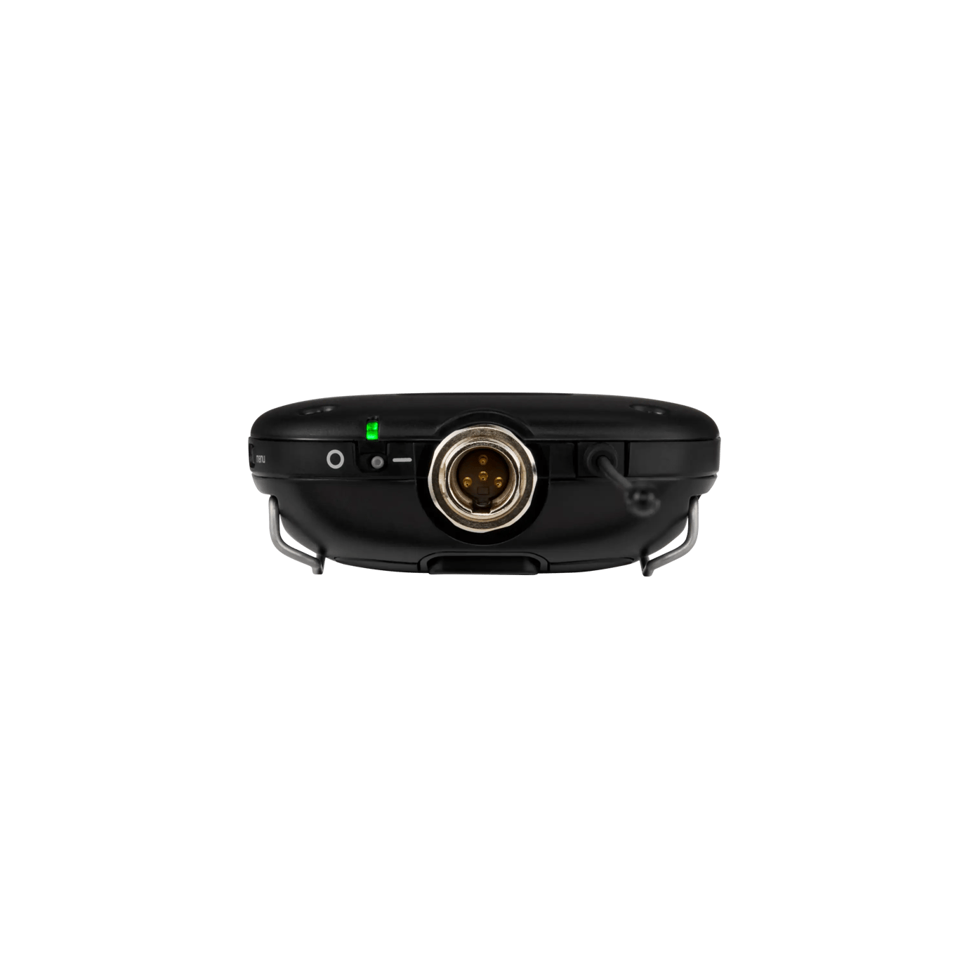 Shure SLXD1+=-JB ボディーパック送信機 ワイヤレスシステム | Hibino