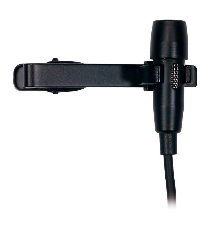 AKG WMS40 PRO MINI2 LAV HEAD DUAL ワイヤレスピンマイク ヘッド