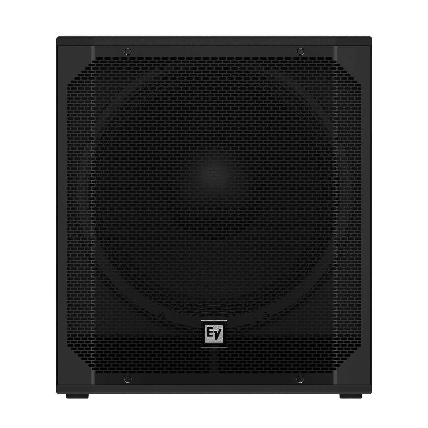 Electro-Voice EVIVA18SP 18インチパワードサブウーファー 1000W高出力