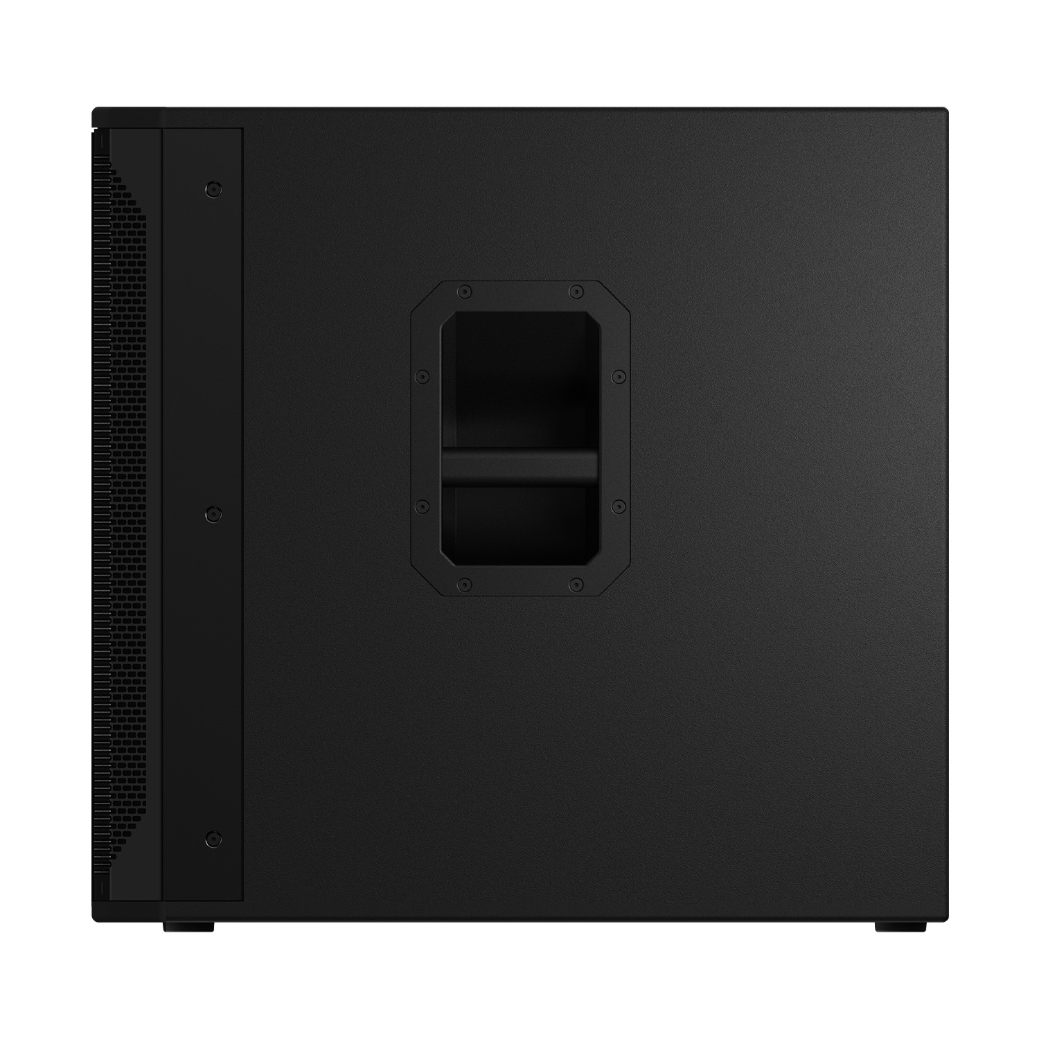 Electro-Voice EVIVA18SP 18インチパワードサブウーファー 1000W高出力
