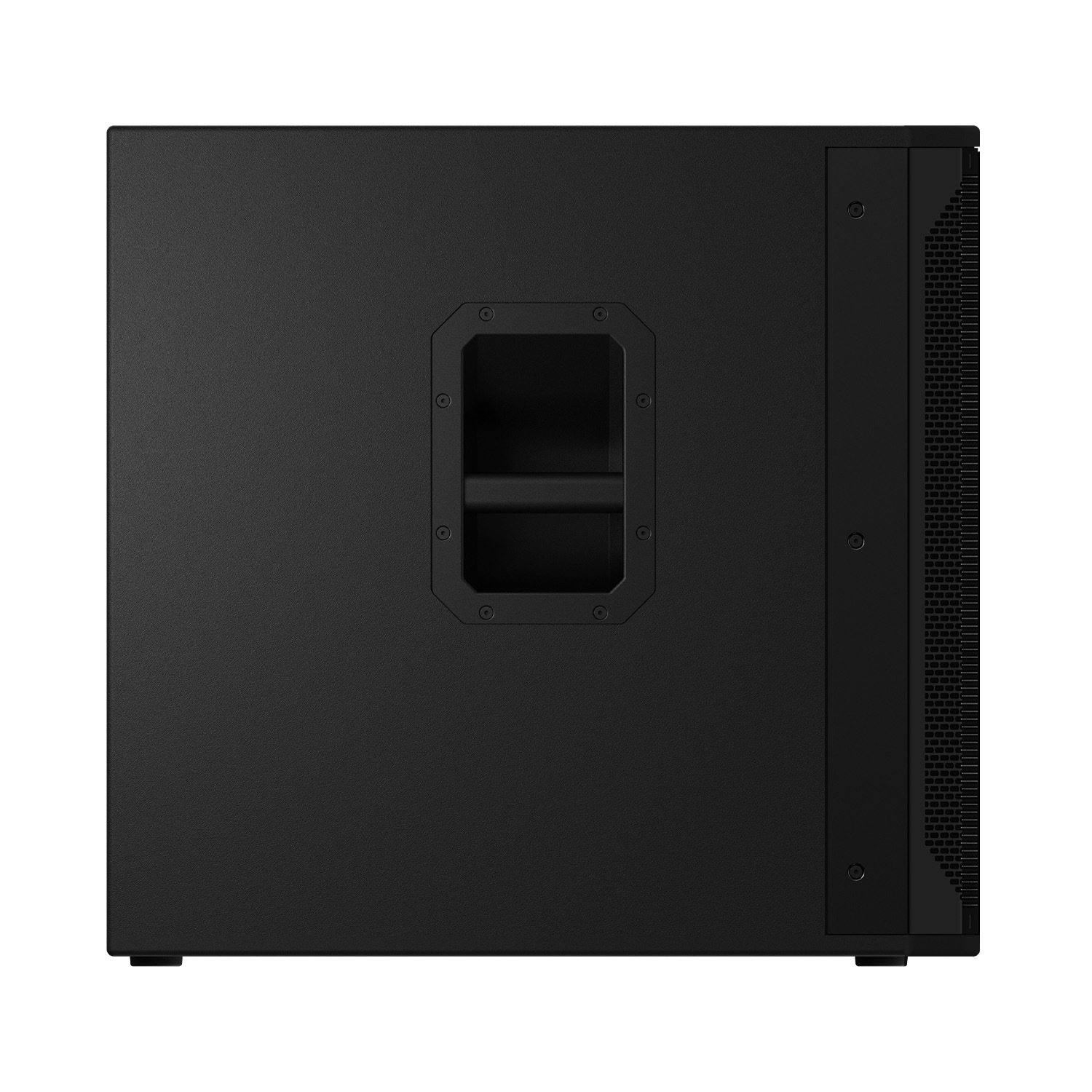 Electro-Voice EVIVA18SP 18インチパワードサブウーファー 1000W高出力