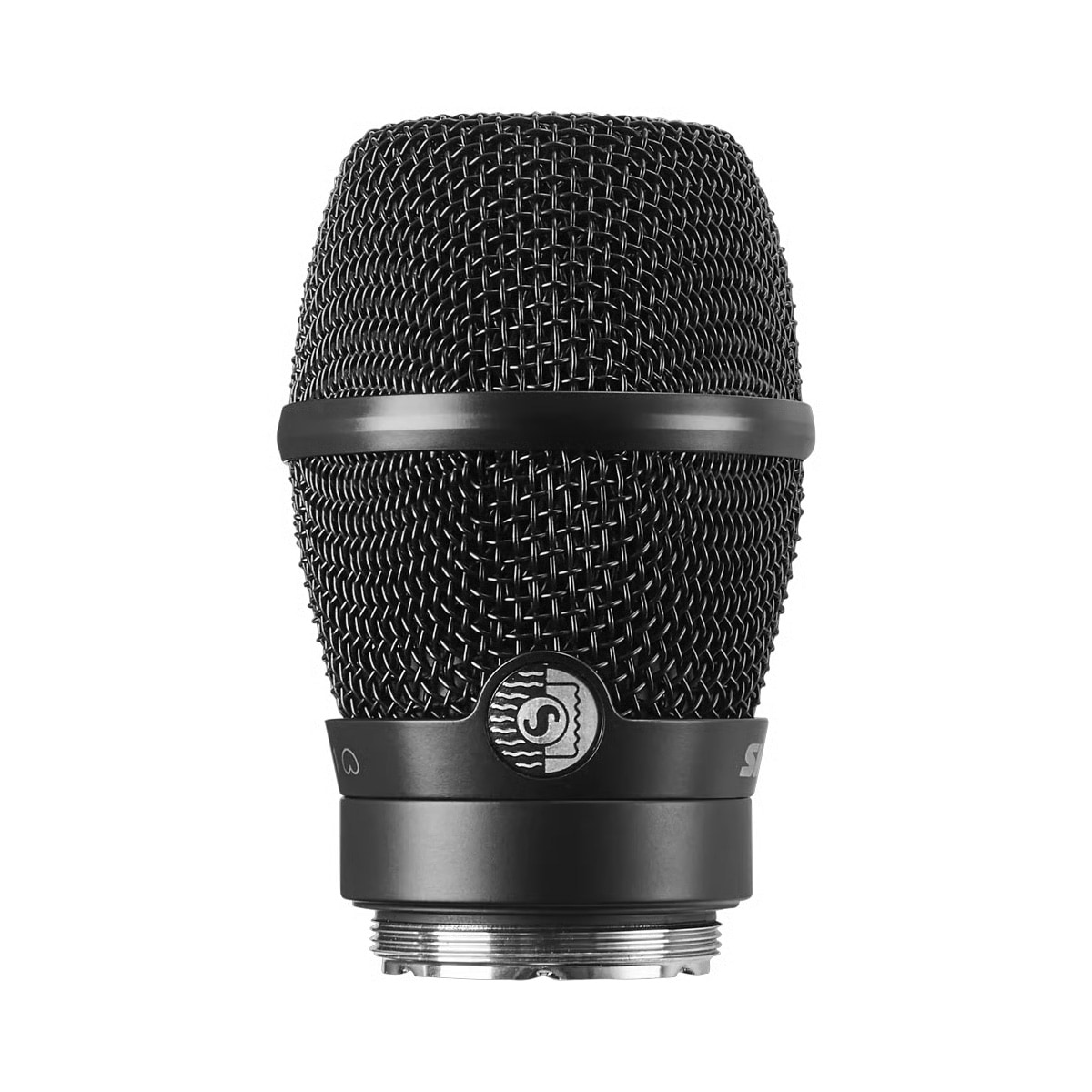 Shure RPW192 KSM11マイクヘッド | Hibino.com ヒビノ公式 オンライン