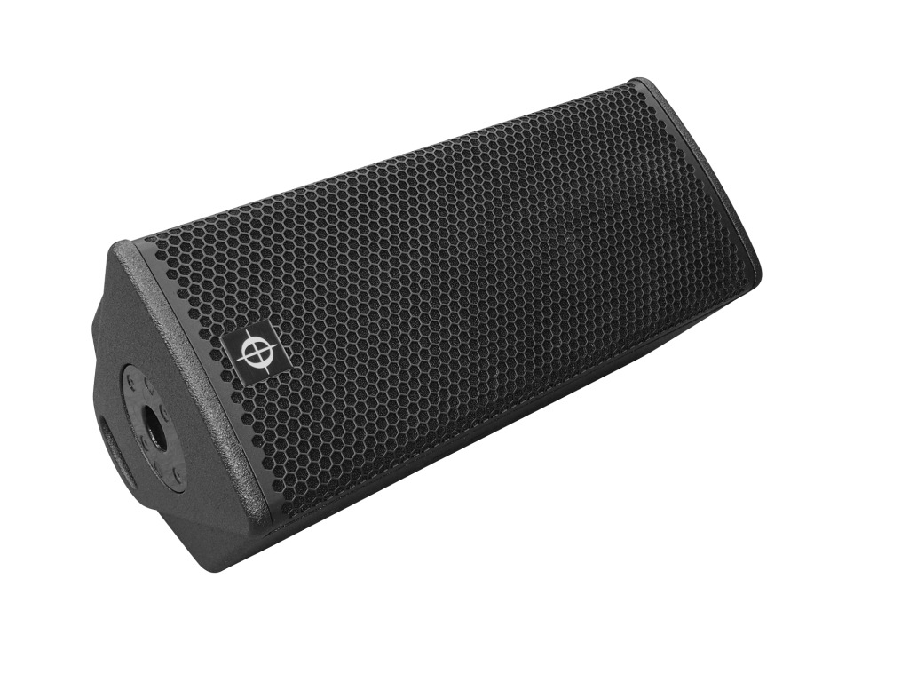 CODA AUDIO HOPS8i-L 設備用2Wayポイントソーススピーカー(パッシブ