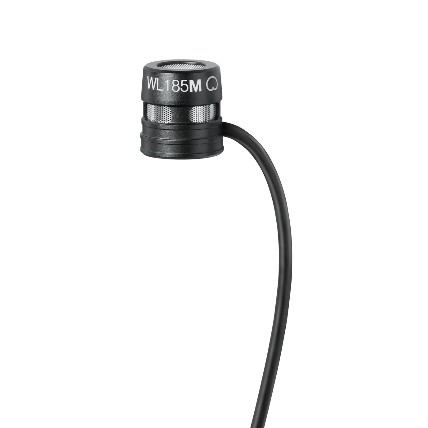 Shure QLXD14/85-JB ワイヤレスマイク送受信機セット (WL185MB/C-TQG